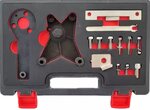 Engine Timing Tool Set Fiat 1.2 8V & 1.4 16V