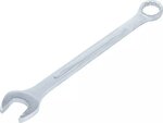 Combination Spanner 38 mm