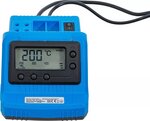 Electric Soldering Iron Station digital 60 W