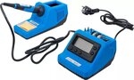 Electric Soldering Iron Station digital 60 W