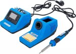 Electric Soldering Iron Station digital 60 W