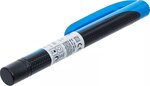 LED / UV Pen Light