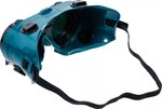 Welding Goggles