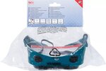 Welding Goggles