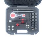 Engine timing toolkit - Audi 2.9L & 3.0L