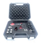 Engine timing toolkit - Audi 2.9L & 3.0L