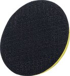 Hook and Loop Pad for BGS 74367 (1/4) Drive diameter 100 mm