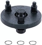 Camshaft Sprocket Puller for VAG 1.6, 2.0 TDI CR