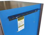 Key holder Practical tool trolley for 102, 103 trolley