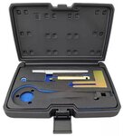 Engine Timing Tool Set BMW, Mini, PSA