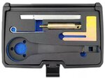 Engine Timing Tool Set BMW, Mini, PSA