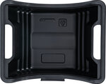 Oil Drip Pan for trucks 3 liter