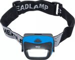 COB LED Head Lamp