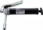 Mini Grease Gun 125 cm³