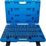 Shock Absorber Tool Kit 39 pcs