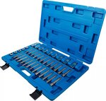 Shock Absorber Tool Kit 39 pcs