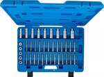 Shock Absorber Tool Kit 39 pcs