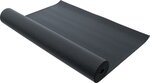 Anti-Slip Mat 2000 x 560 mm for Storage System Combination