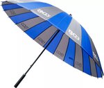 BGS® Umbrella