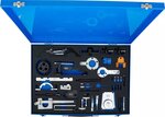 Engine Timing Tool Set for Fiat, Alfa, Lancia, Opel / Vauxhall, Suzuki, Ford