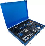 Engine Timing Tool Set for Fiat, Alfa, Lancia, Opel / Vauxhall, Suzuki, Ford