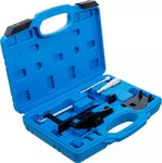 Engine Timing Tool Set for Opel, GM 2.0, 2.2 Ecotec Diesel