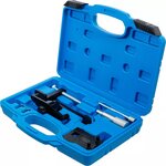 Engine Timing Tool Set for Opel, GM 2.0, 2.2 Ecotec Diesel