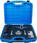 Engine Timing Tool Set for Jaguar, Land Rover JLR 2.0 Ingenium Diesel