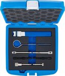 Engine Timing Tool Set for Chrysler 2.5 CRD