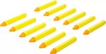 Markers yellow 12 pcs