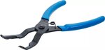 Panel Clip Pliers, 190 mm