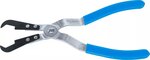 Door Handle Clip Pliers 220 mm