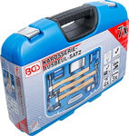 7-piece Body Repair Set