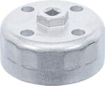 Oil Filter Wrench 15-point for Hyundai, Kia