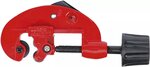 Tube Cutter, 3-28 mm