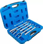 Fork Type Separator Set 5 pcs