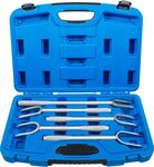 Fork Type Separator Set 5 pcs