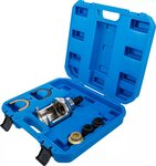 Ball Joint Tool Set VW T4