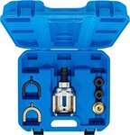 Ball Joint Tool Set VW T4