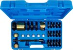 Wheel Bearing Tool Set  for VAG