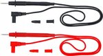 Replacement Probes for Multimeter