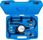 Pressure Loss Testing Kit 7 pcs