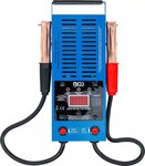 Digital Battery Load Tester