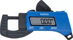 Digital Micrometer 0 - 13 mm