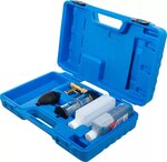 Carbon Dioxide Leak Tester for Engines