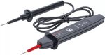 Voltage Tester, 6-24 Volt