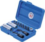 Air Conditioner Tool Set