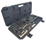 Engine Timing Tool Set Ford