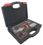 Timing tool for Ford 1.5L 3 Cylinder Duratec