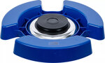 Magnetic Shell with 3 Plastic Trays 150 mm